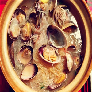 小粉哥花甲