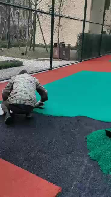 视频