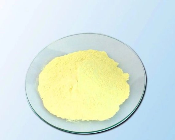 光电材料高纯三氧化二铋(Bi2O3) 99.99-99.999% 粉末