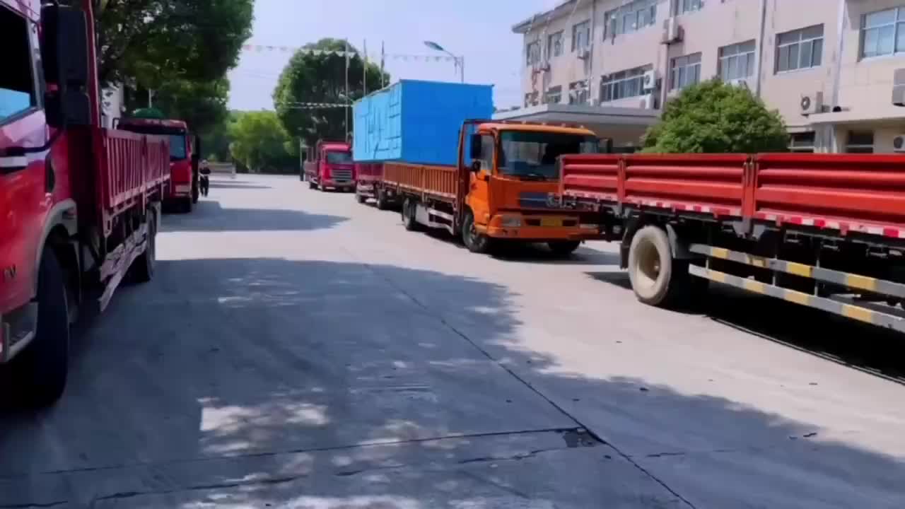 视频