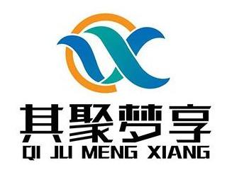 其聚梦享共享按摩垫