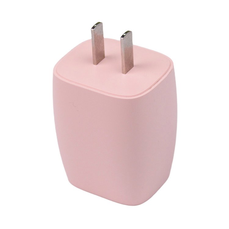 友创达 经久耐用 新款充电器外壳 5V/12V 适用于各类电子产品