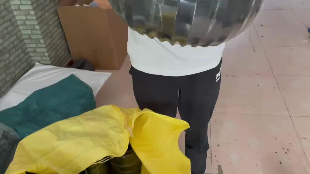 视频