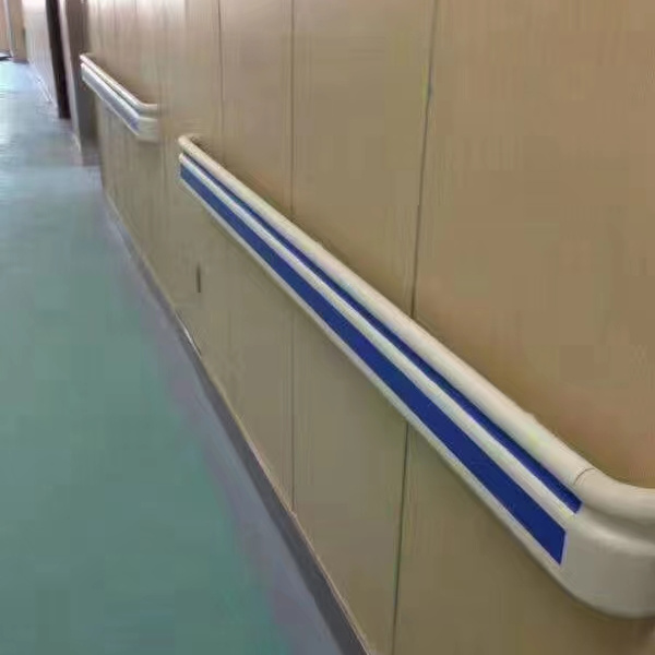 data-href=