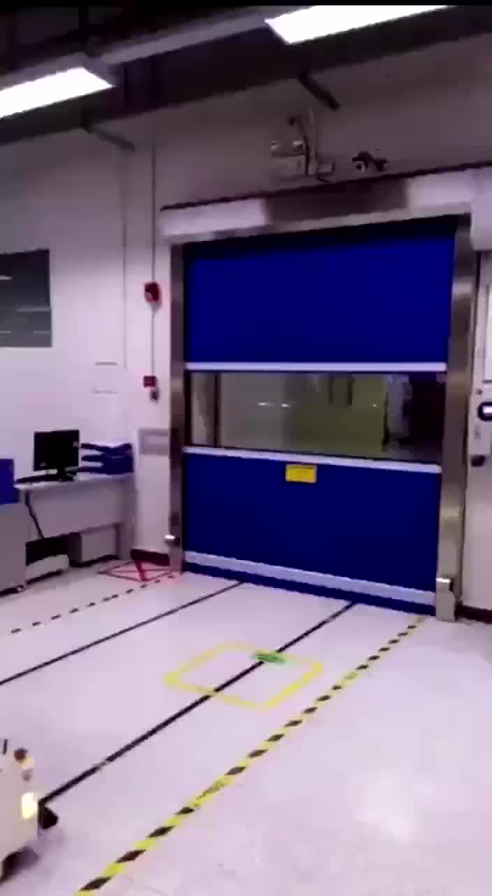 视频