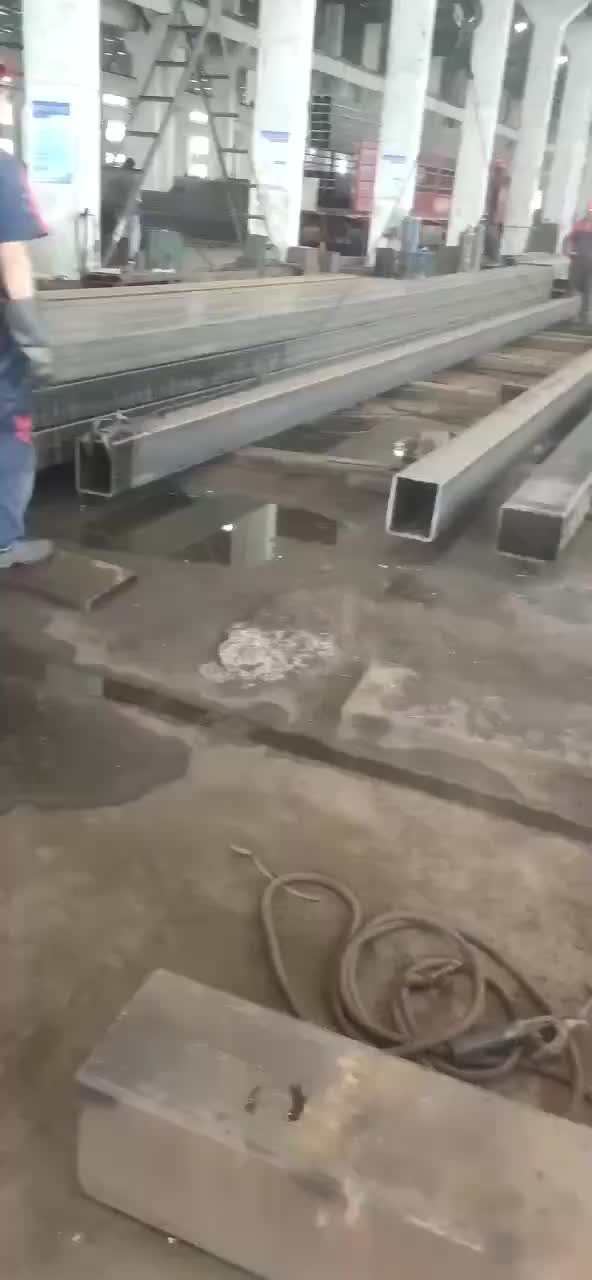 视频