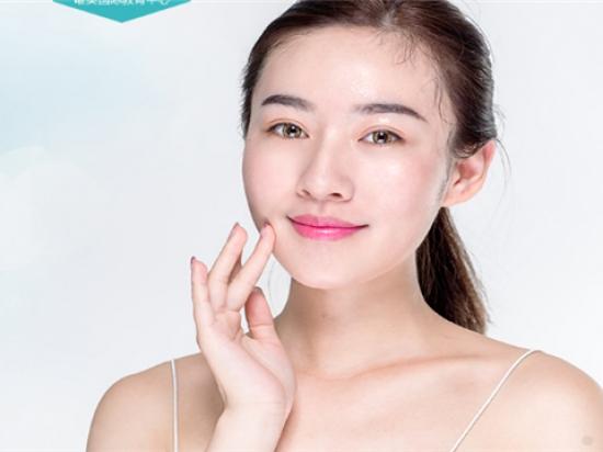 SMILE唯美国际