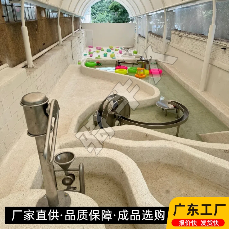 20240624/image/u97t1w5gejb4pfa5dpw1gi.jpg