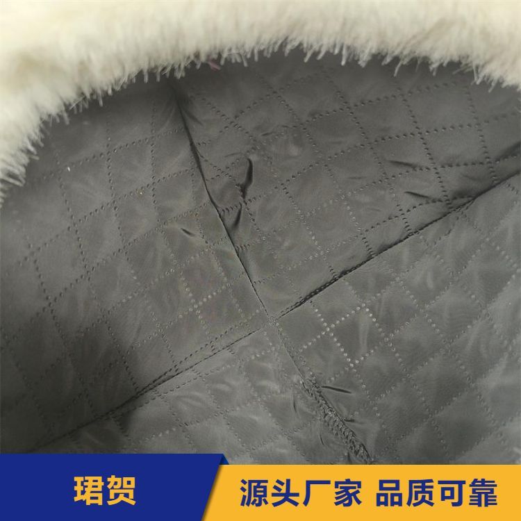 定制帽子 冬季保暖 定制
