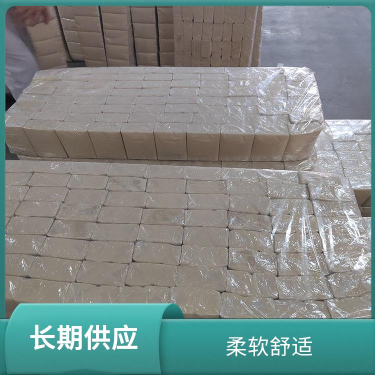 纸巾抽 洁博纸业 适用于KTV 纸质细腻柔软舒适 制作周期短