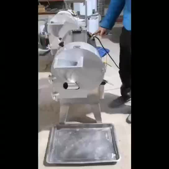 视频