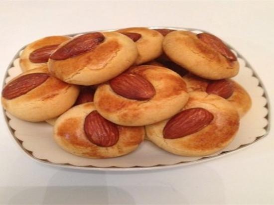 老婆臻品零食