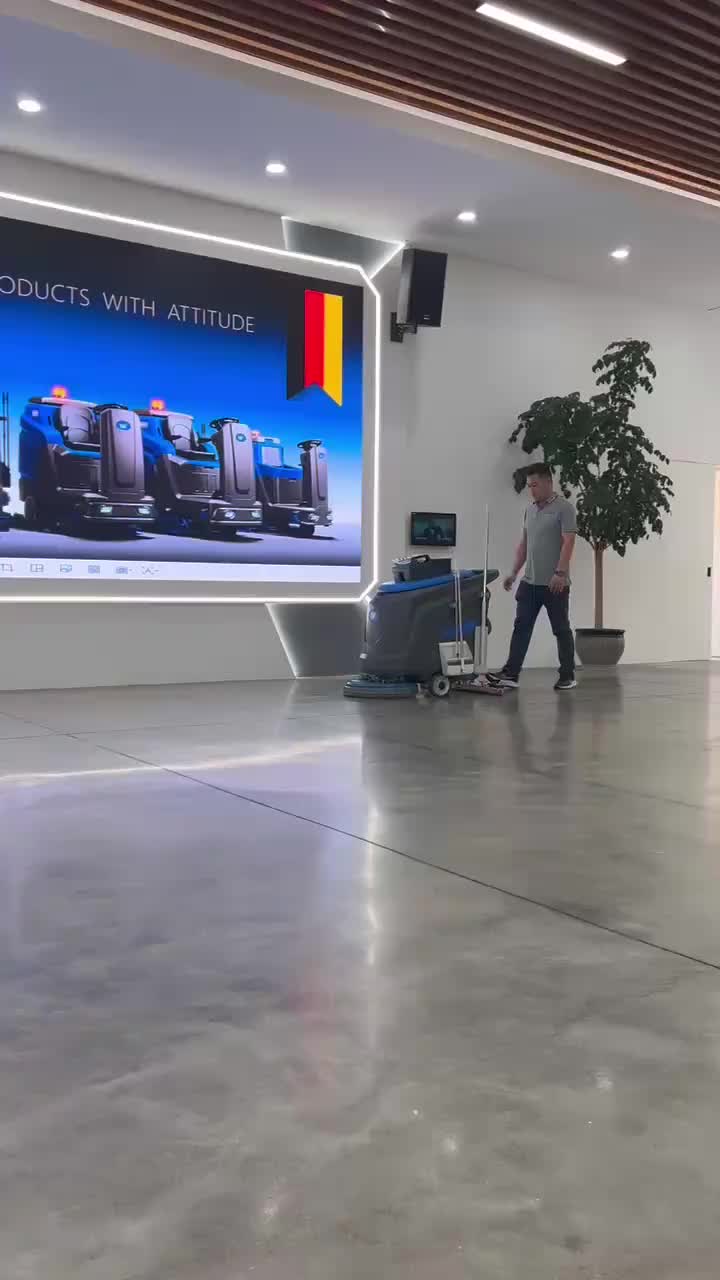 视频