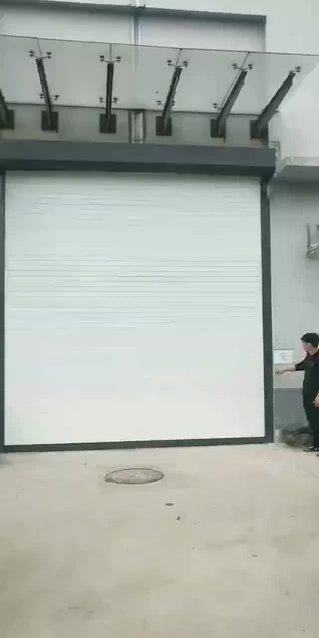 视频