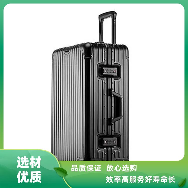 科诺鑫诚 整理收纳装存航空箱 五金配件箱质量优良 发货速度快