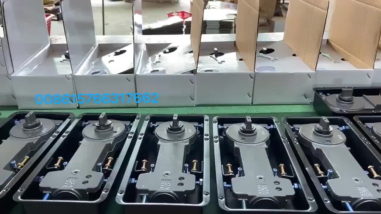 视频