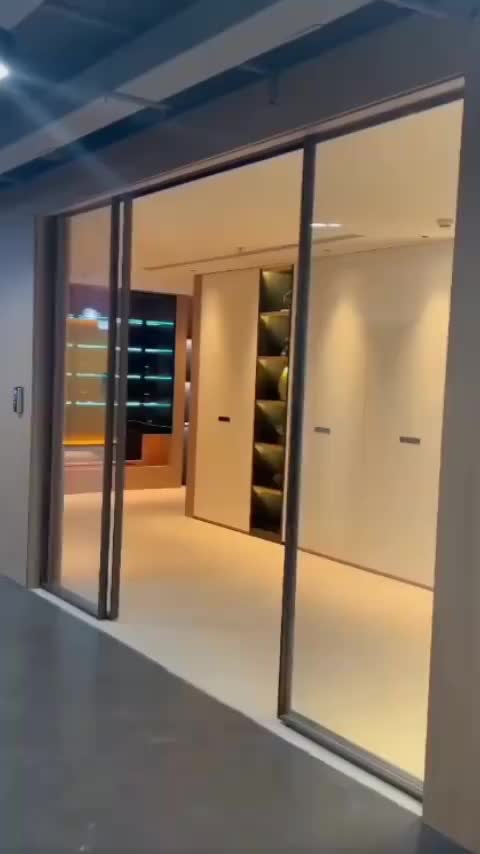 视频