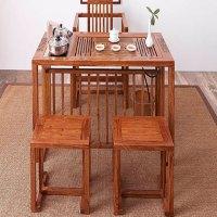 汉唐茶具
