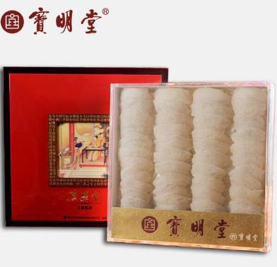 宝明堂燕窝
