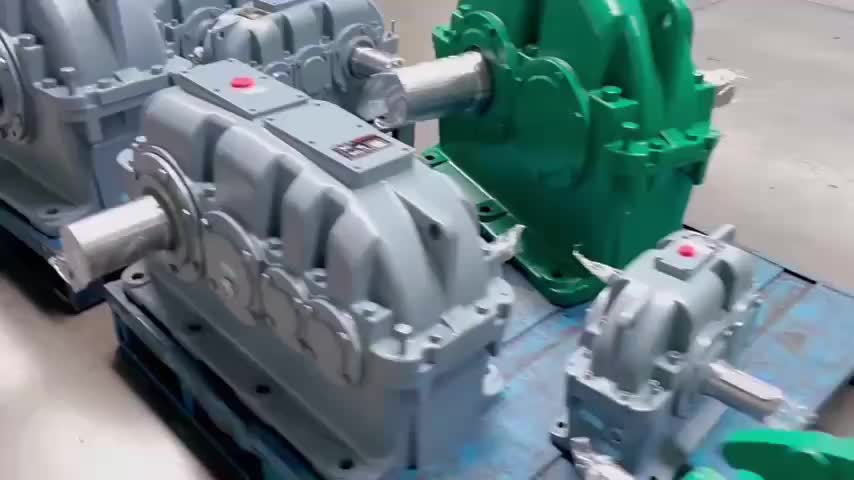 视频