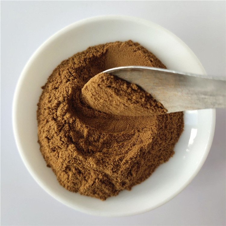 丝瓜提取物 Loofah extract 另有丝瓜络提取物 浸膏供应
