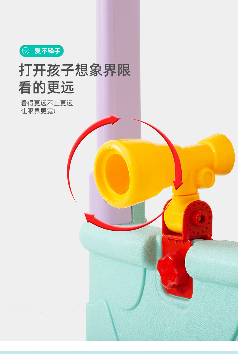xiangq_05