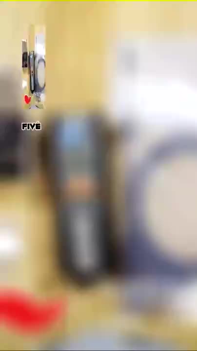 视频