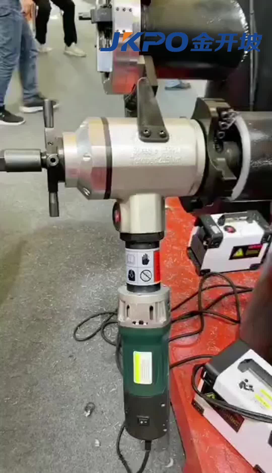 视频
