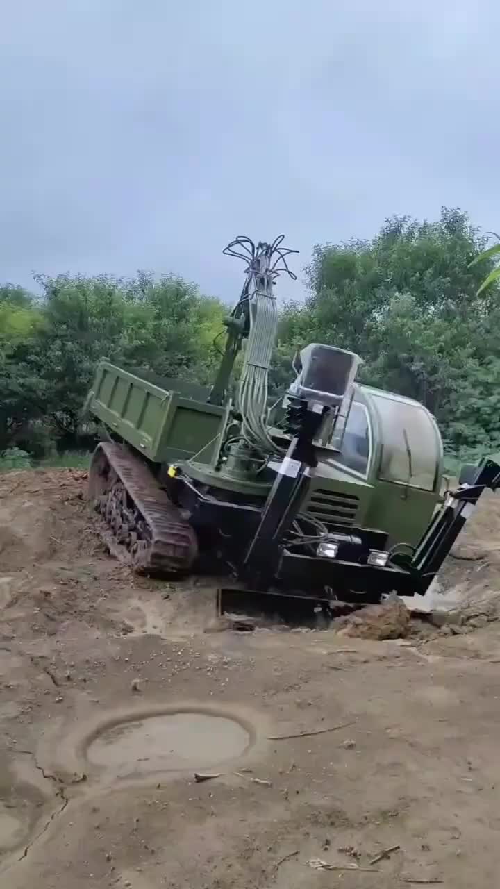 视频