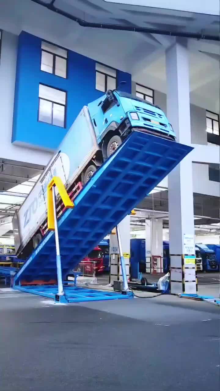 视频