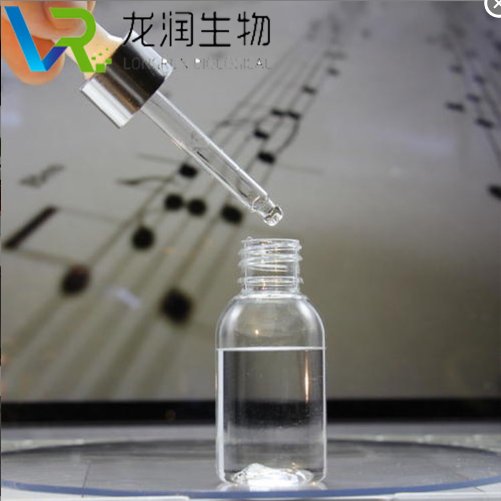 臭氧私护凝胶厂家龙润生产基地诚招代理提供样品试用包装设计