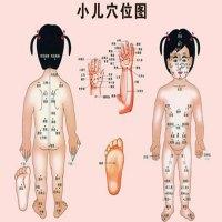 盛京佑子堂小儿推拿