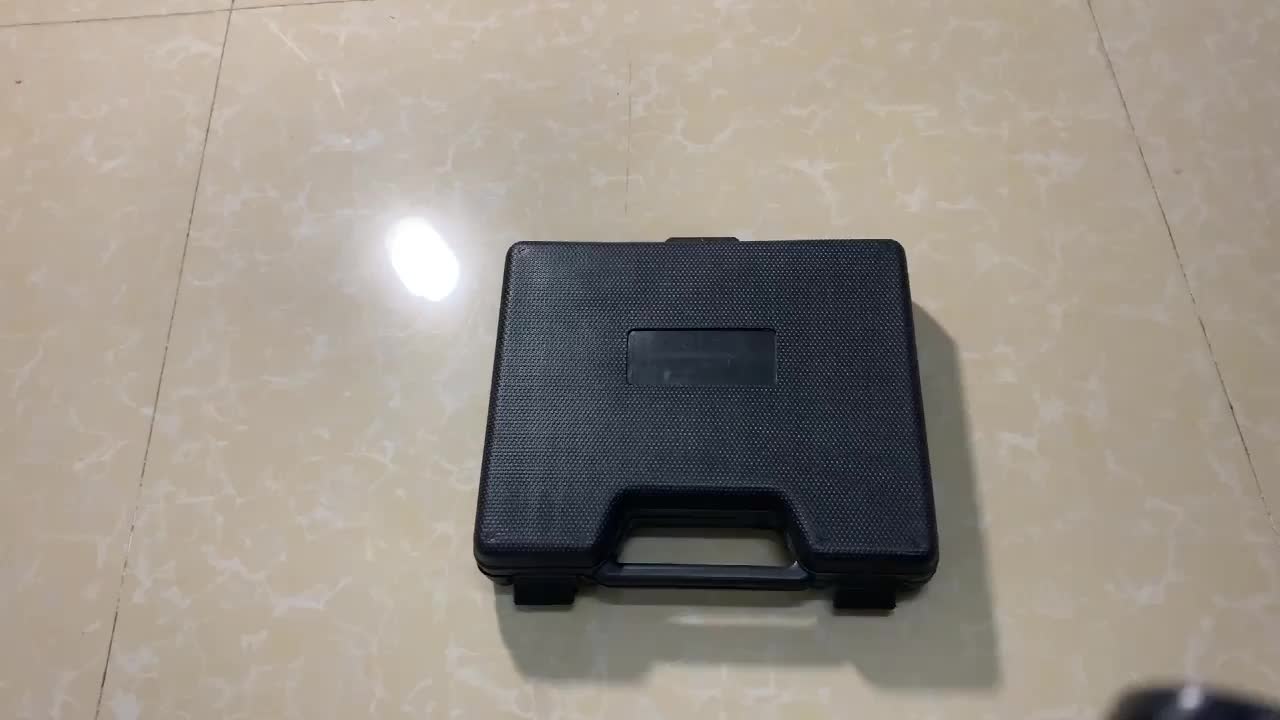 盛发大号气动补胎打磨机轮胎店轮胎修补高速刻磨机补胎打磨头工具