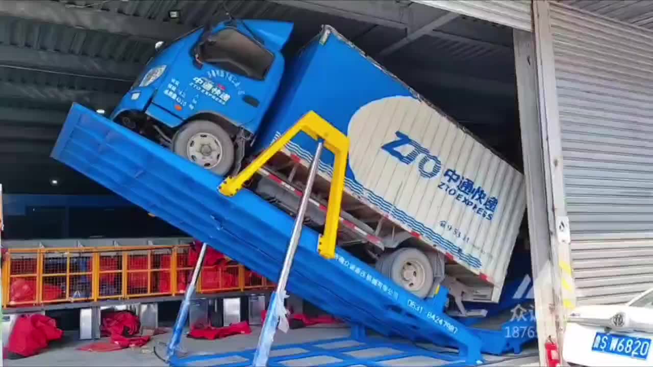 视频