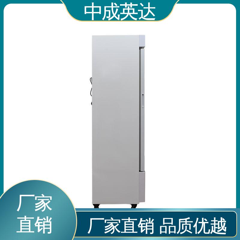 厂家批发 手术室恒温柜 洁净工程产品 三层中空玻璃 可定制化