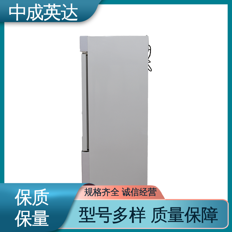 中成英达 可定制化 温度22-55℃ 立式加|温柜 JW-260加温柜