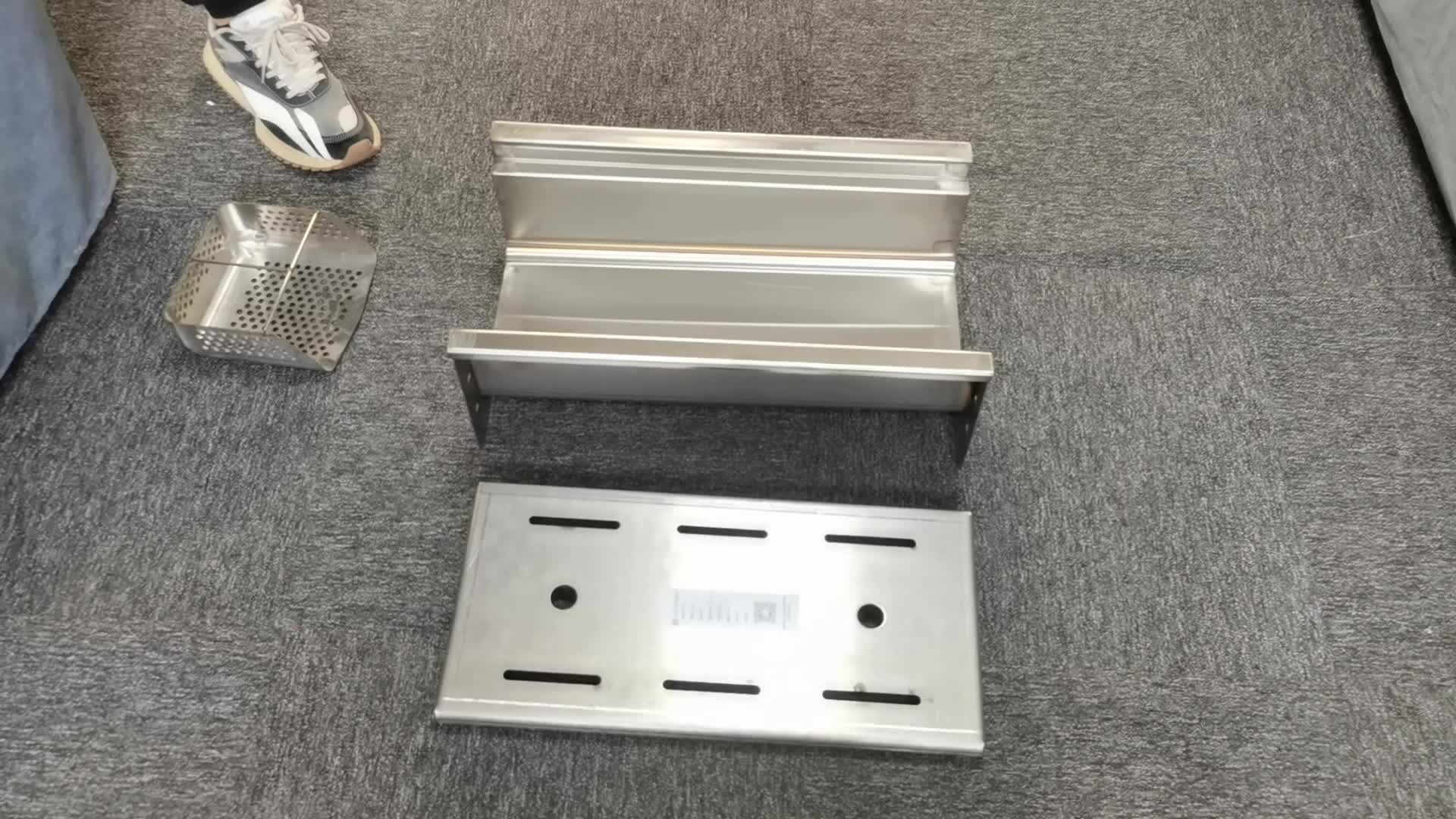 视频