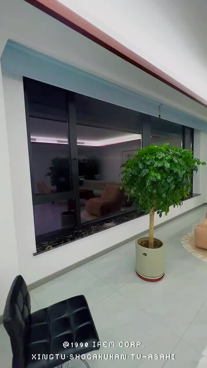 视频