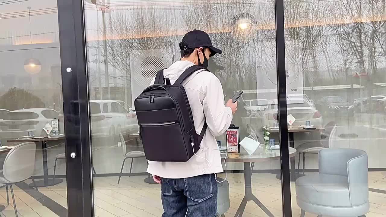 视频