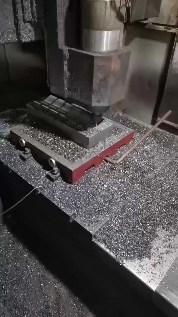 视频