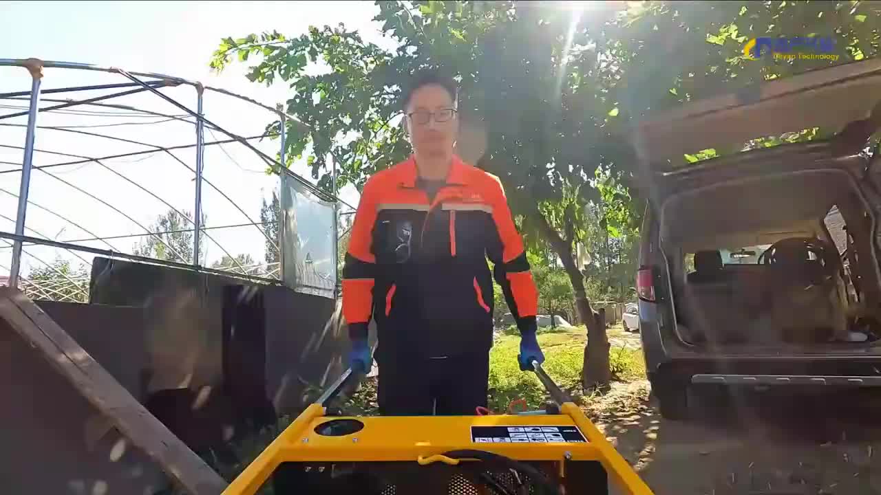 视频