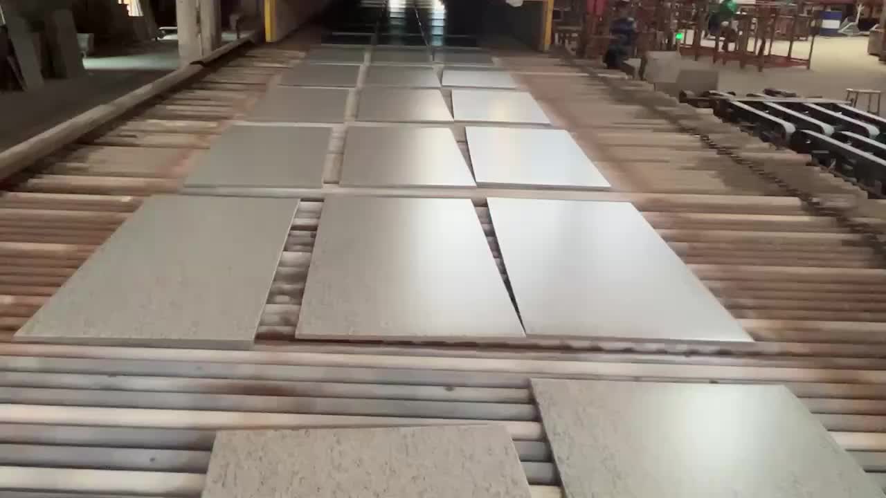 视频