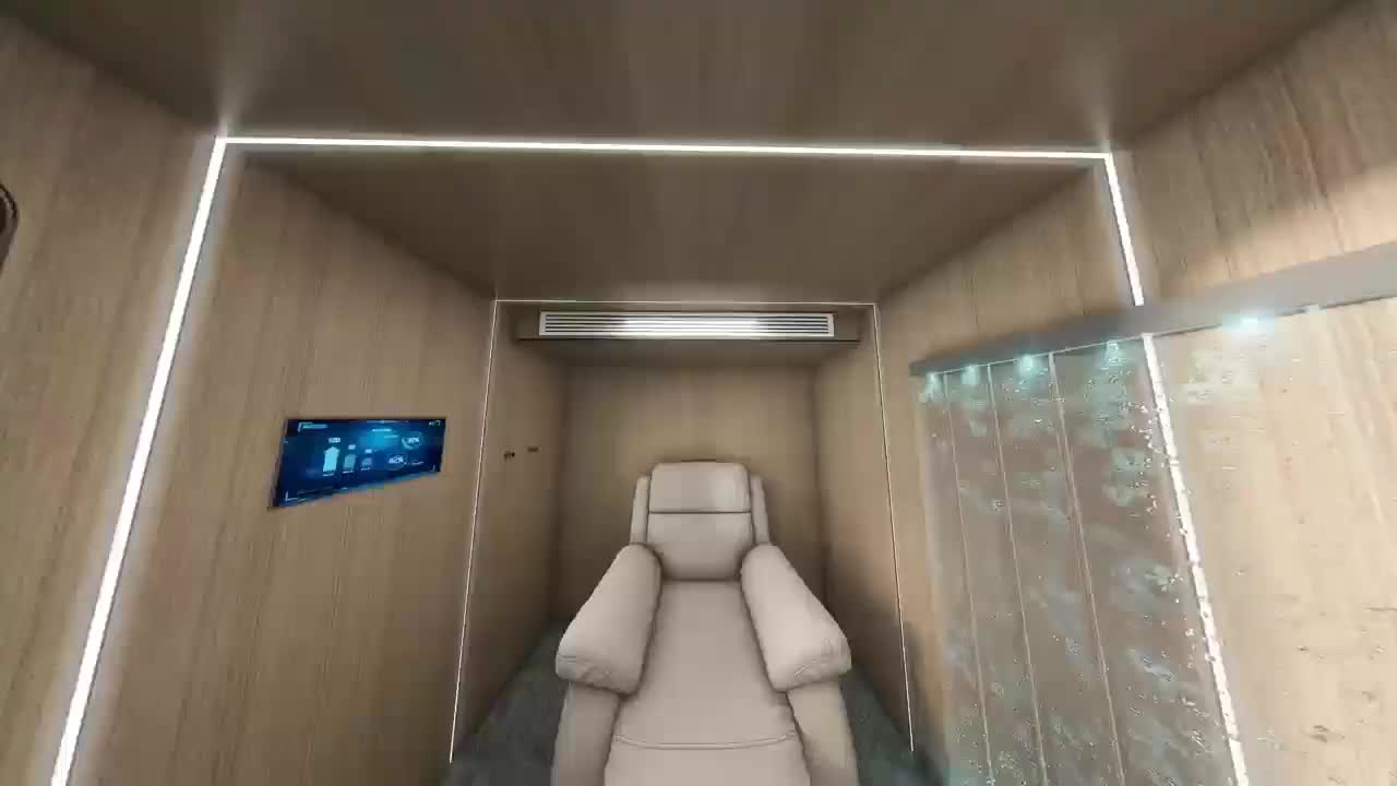 视频