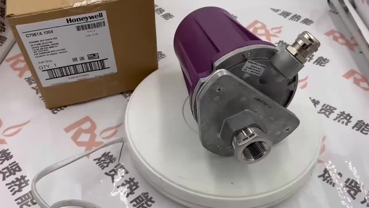 视频