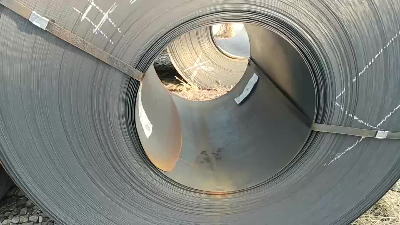 视频