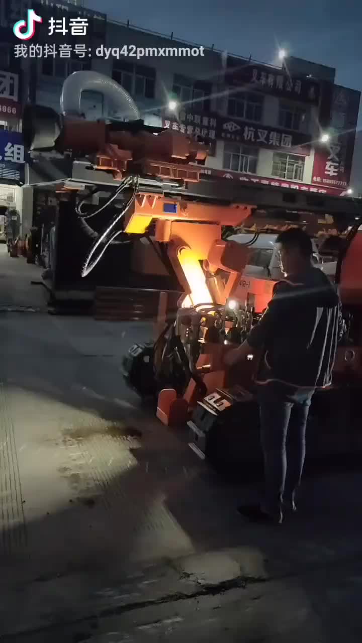 视频