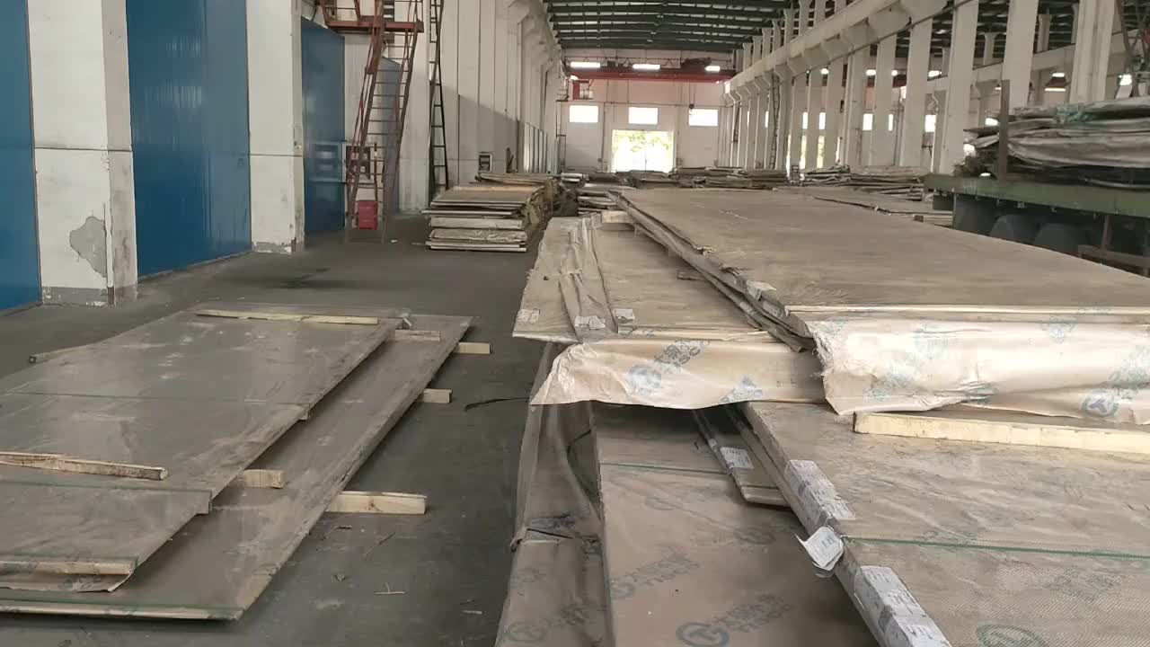 视频