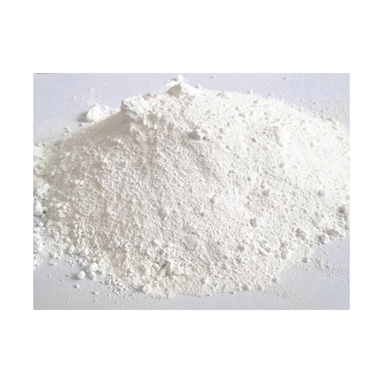 Chemours科慕 Ti-Pure R-103 二氧化钛 无机颜料 金红石型钛白粉