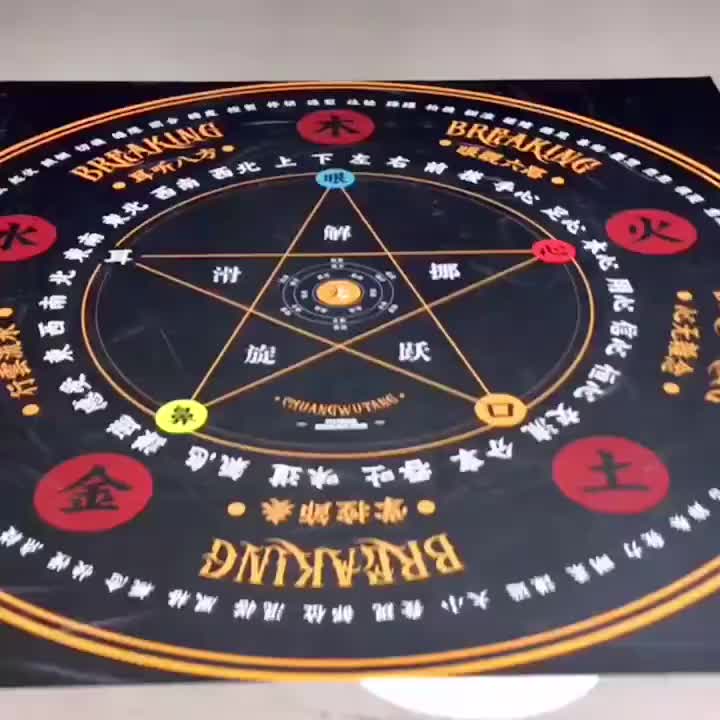 视频