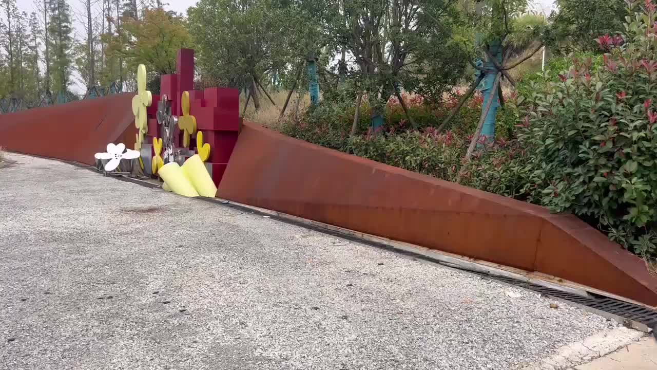 视频